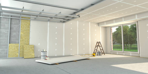 Best Specialty Insulation in Linln Park, CO